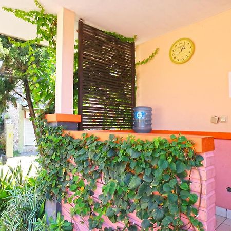 דנפסאר Sayang Residence I מראה חיצוני תמונה